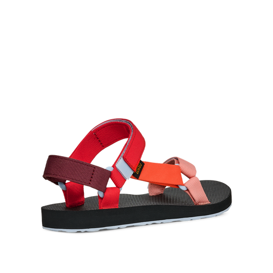 Women's Original Universal Sandal