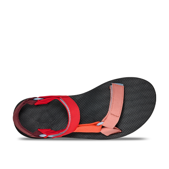 Women's Original Universal Sandal