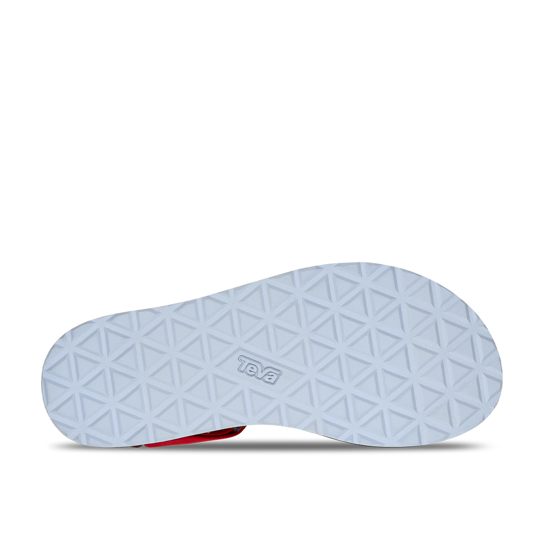 Women's Original Universal Sandal