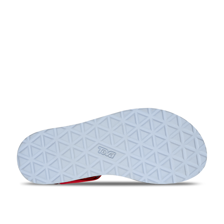 Women's Original Universal Sandal