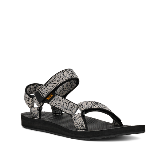 Women's Original Universal Sandal