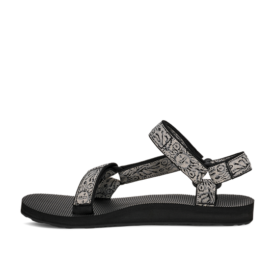 Women's Original Universal Sandal