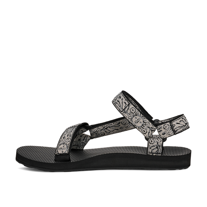 Women's Original Universal Sandal