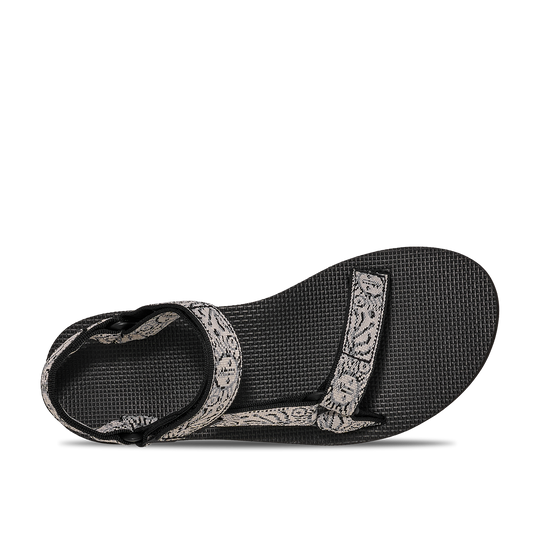 Women's Original Universal Sandal
