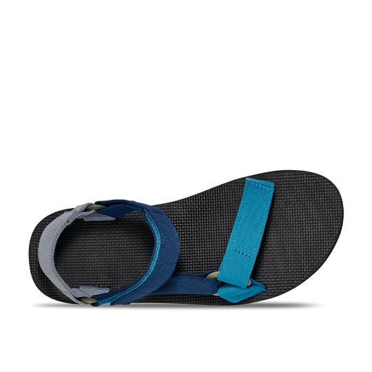 Men's Original Universal Sandal