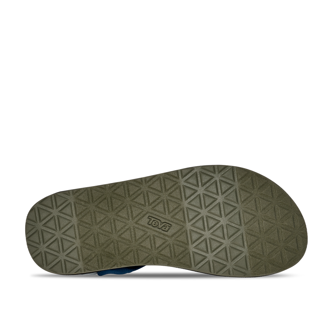 Men's Original Universal Sandal