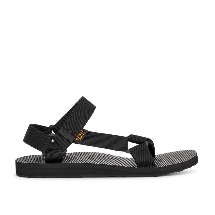 Men's Original Universal Sandal