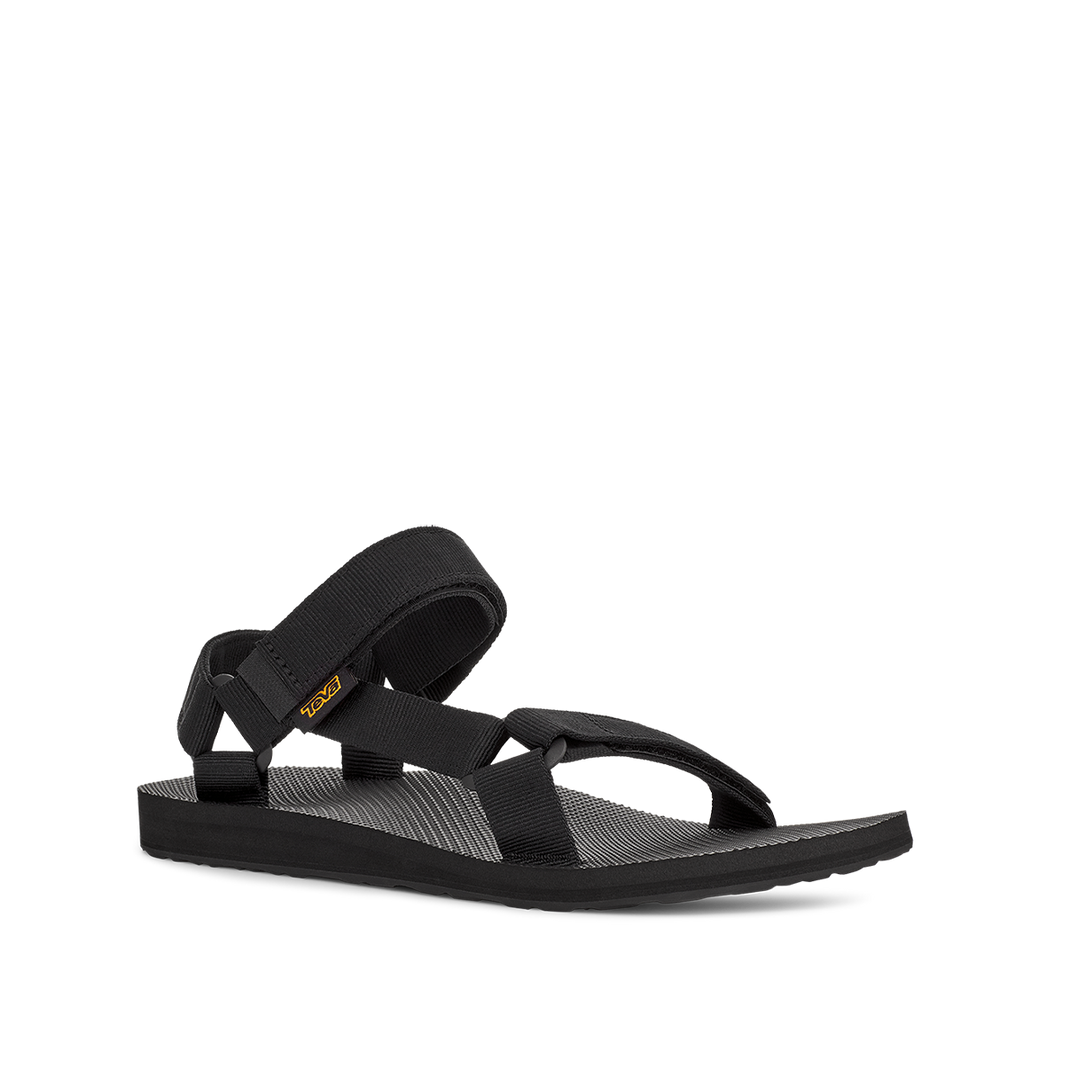 Men's Original Universal Sandal
