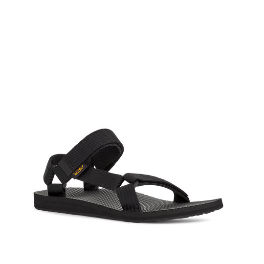 Men's Original Universal Sandal