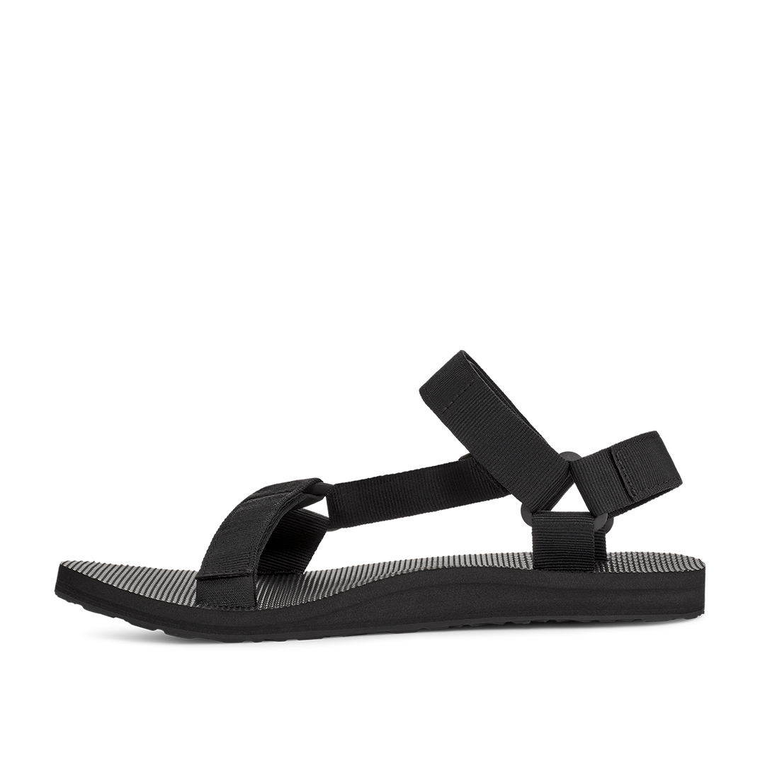 Men's Original Universal Sandal