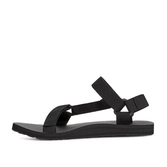 Men's Original Universal Sandal