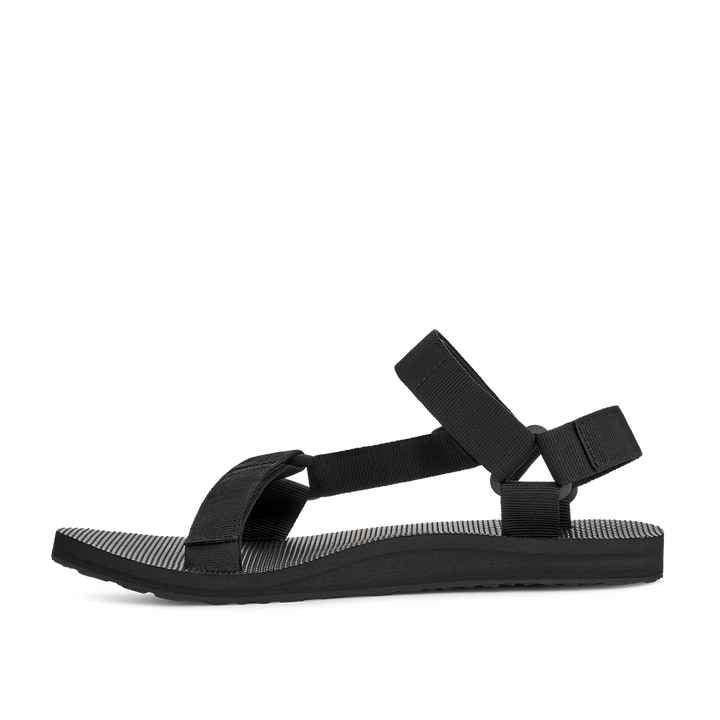 Men's Original Universal Sandal