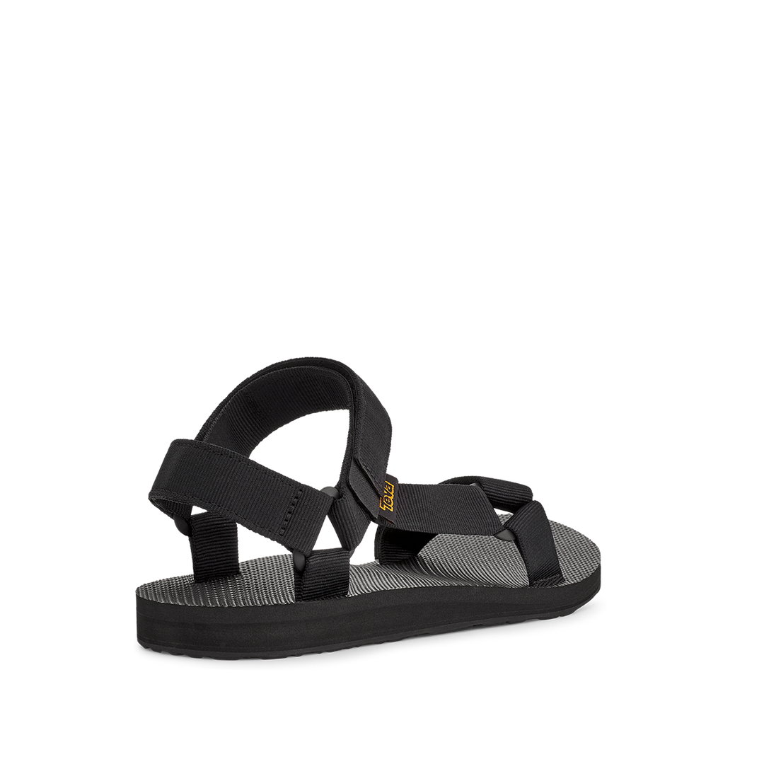 Men's Original Universal Sandal