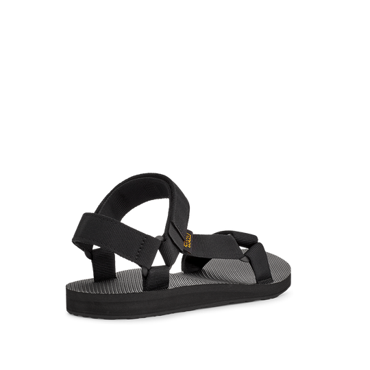 Men's Original Universal Sandal