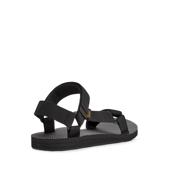 Men's Original Universal Sandal