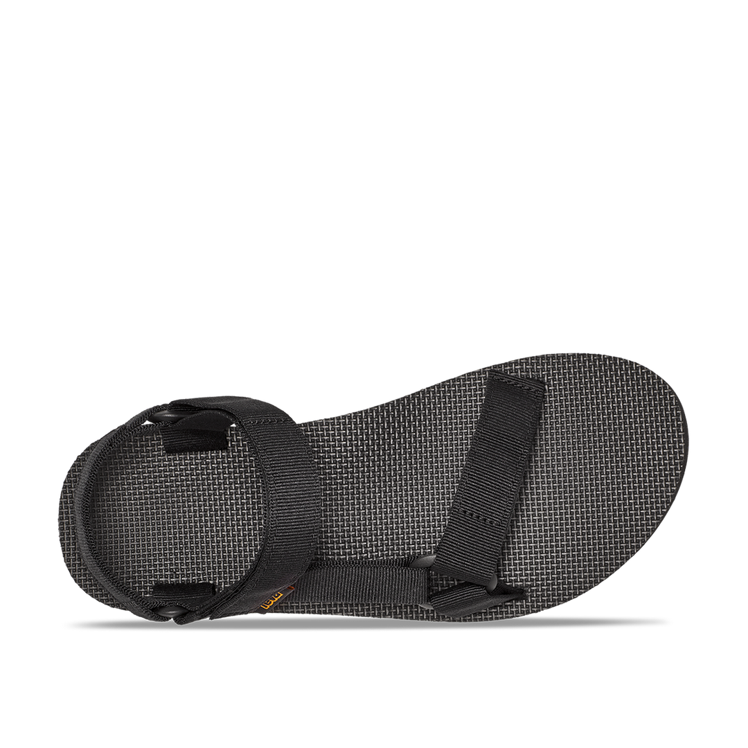 Men's Original Universal Sandal