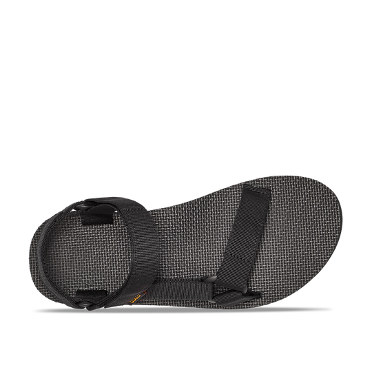 Men's Original Universal Sandal