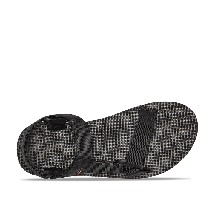 Men's Original Universal Sandal