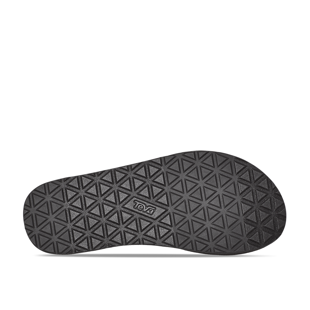 Men's Original Universal Sandal