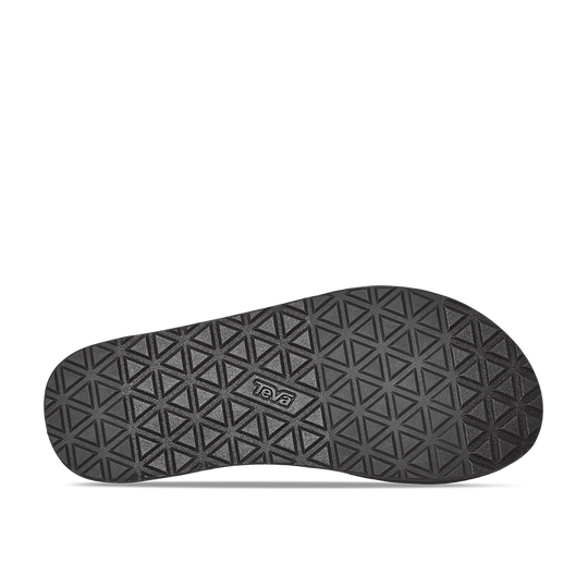 Men's Original Universal Sandal