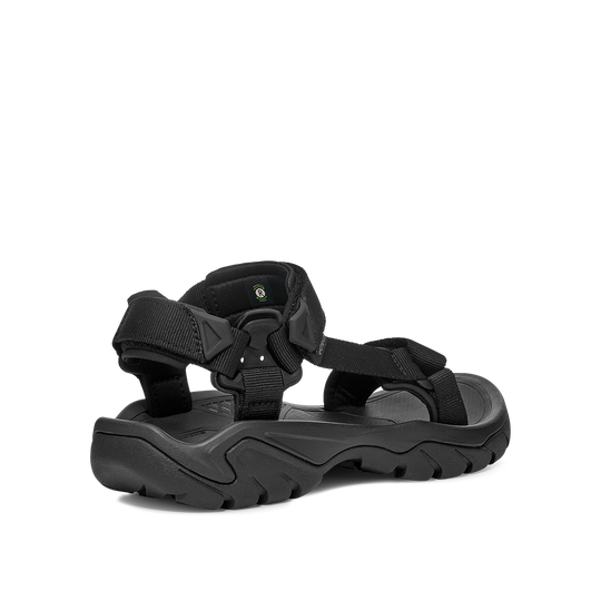 Women's Terra Fi 5 Universal Hiking Sandal