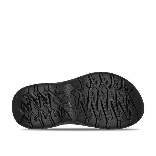 Women's Terra Fi 5 Universal Hiking Sandal