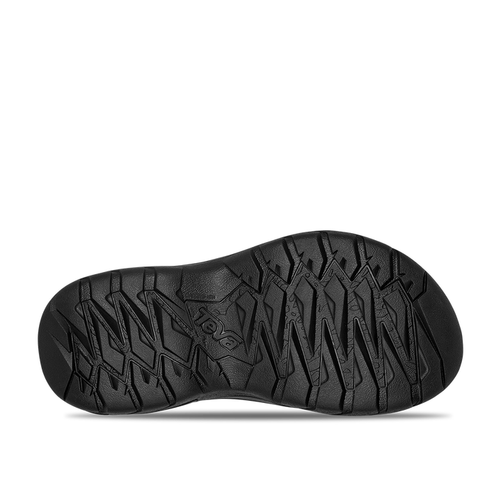 Women's Terra Fi 5 Universal Hiking Sandal