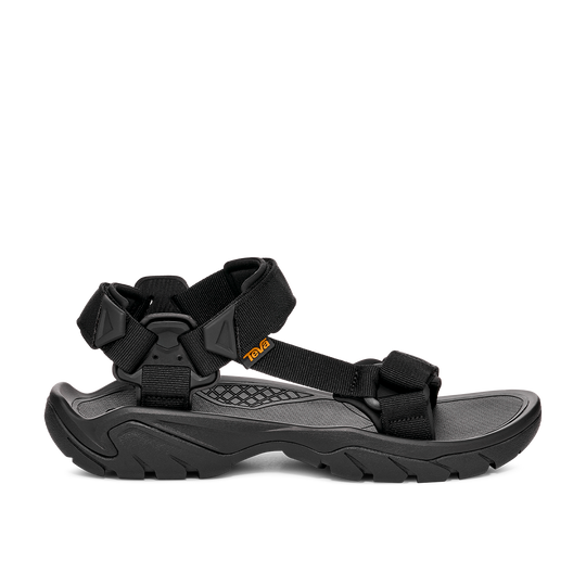 Men's Terra Fi 5 Universal Hiking Sandal