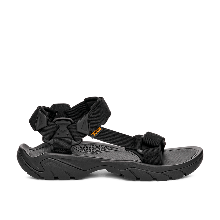 Men's Terra Fi 5 Universal Hiking Sandal