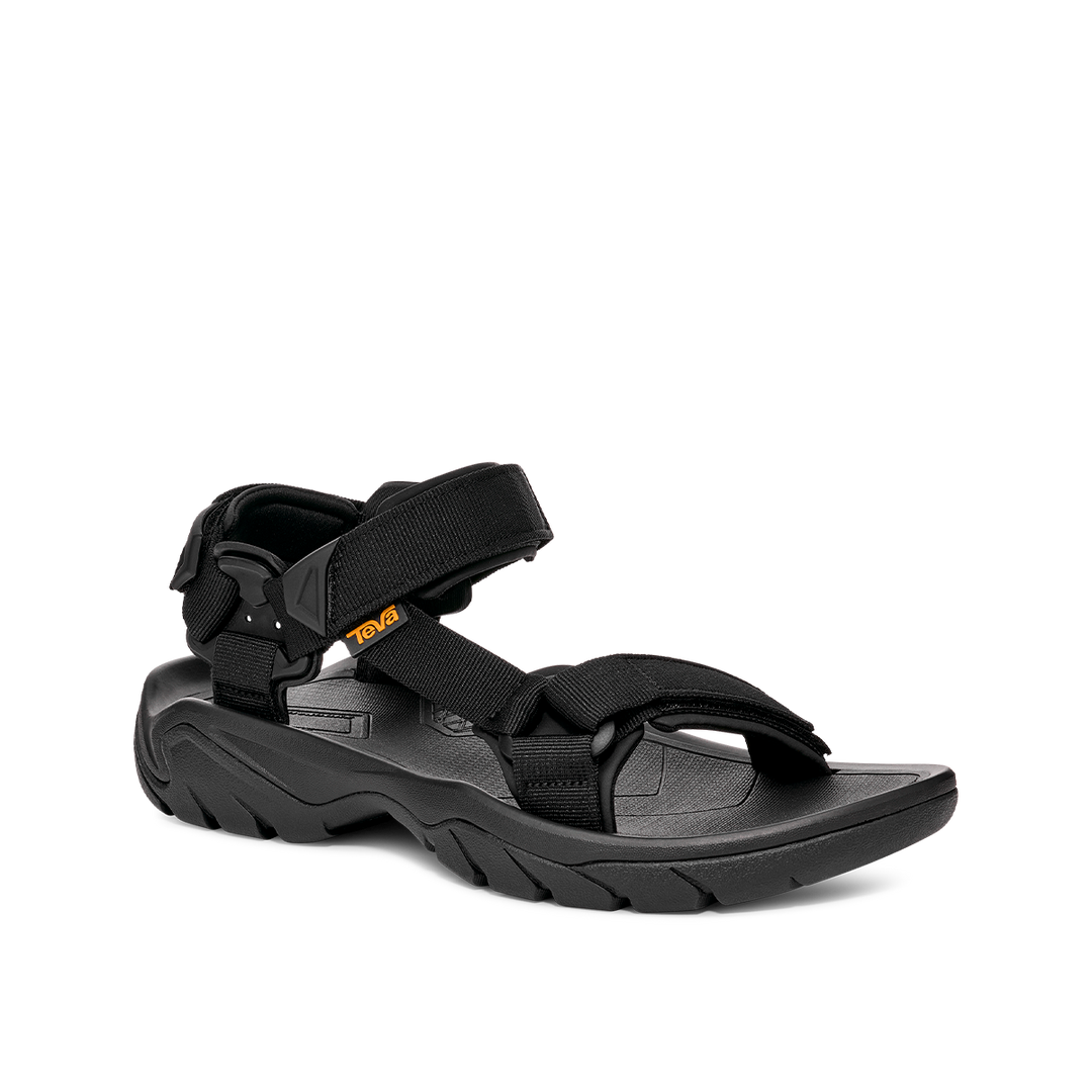Men's Terra Fi 5 Universal Hiking Sandal