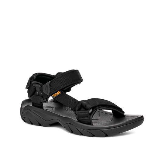 Men's Terra Fi 5 Universal Hiking Sandal