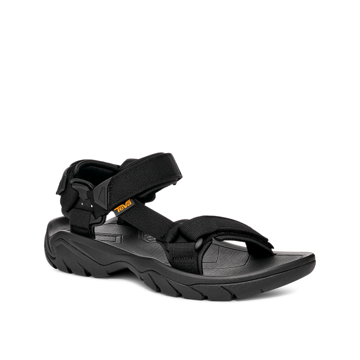 Men's Terra Fi 5 Universal Hiking Sandal