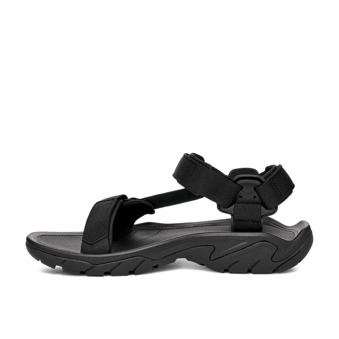 Men's Terra Fi 5 Universal Hiking Sandal