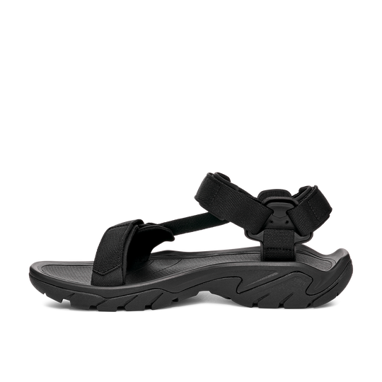 Men's Terra Fi 5 Universal Hiking Sandal