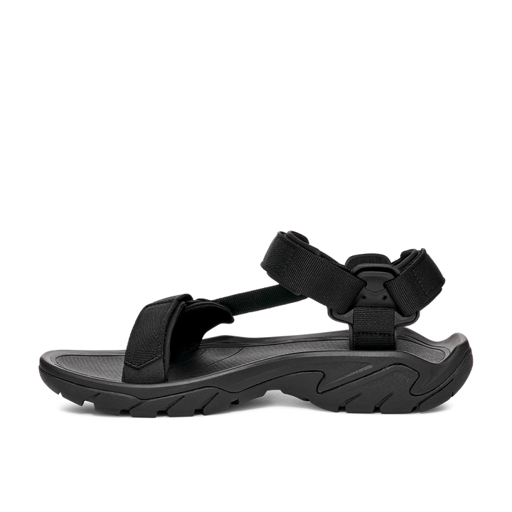 Men's Terra Fi 5 Universal Hiking Sandal