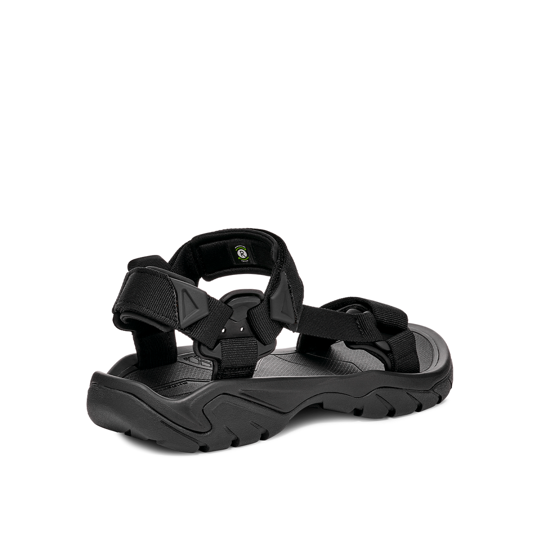 Men's Terra Fi 5 Universal Hiking Sandal