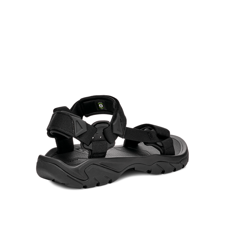 Men's Terra Fi 5 Universal Hiking Sandal