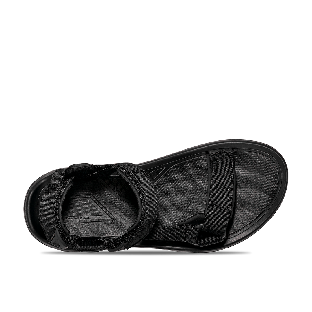 Men's Terra Fi 5 Universal Hiking Sandal