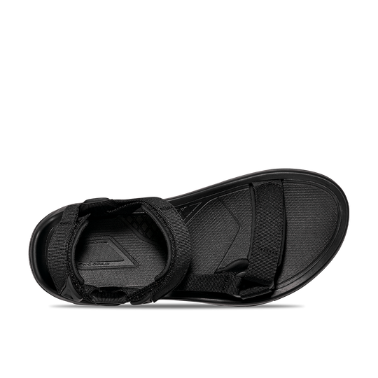 Men's Terra Fi 5 Universal Hiking Sandal