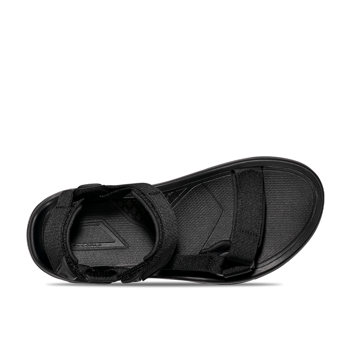 Men's Terra Fi 5 Universal Hiking Sandal