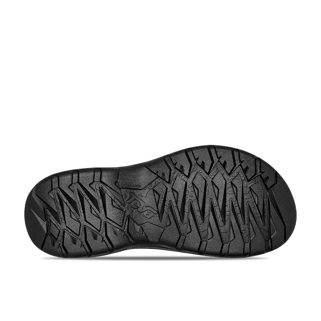 Men's Terra Fi 5 Universal Hiking Sandal