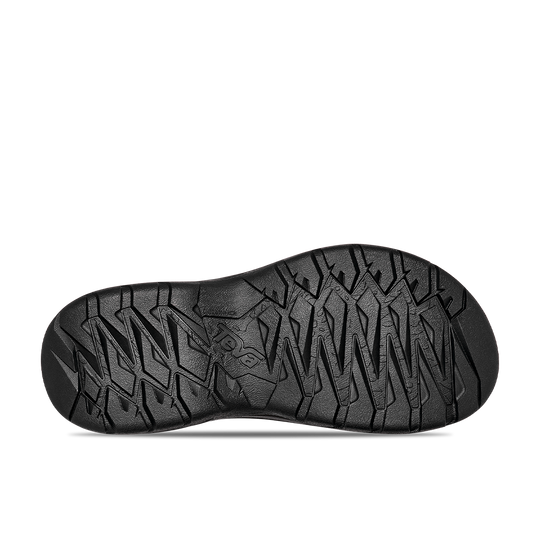 Men's Terra Fi 5 Universal Hiking Sandal