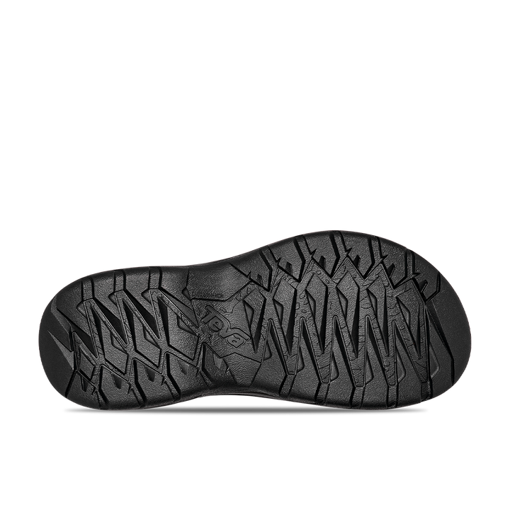 Men's Terra Fi 5 Universal Hiking Sandal