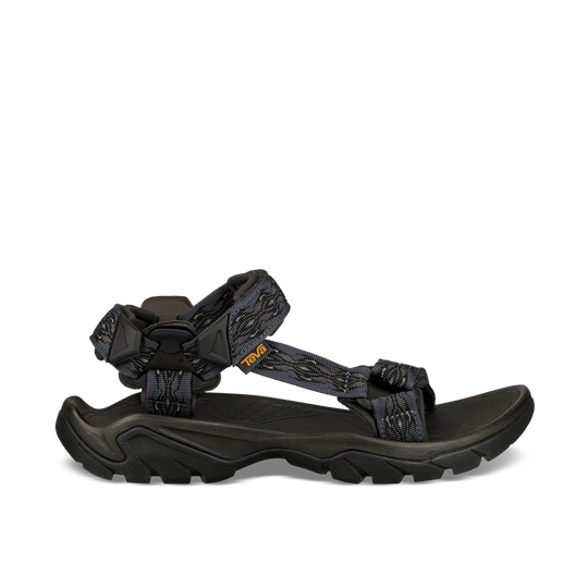 Men's Terra Fi 5 Universal Hiking Sandal