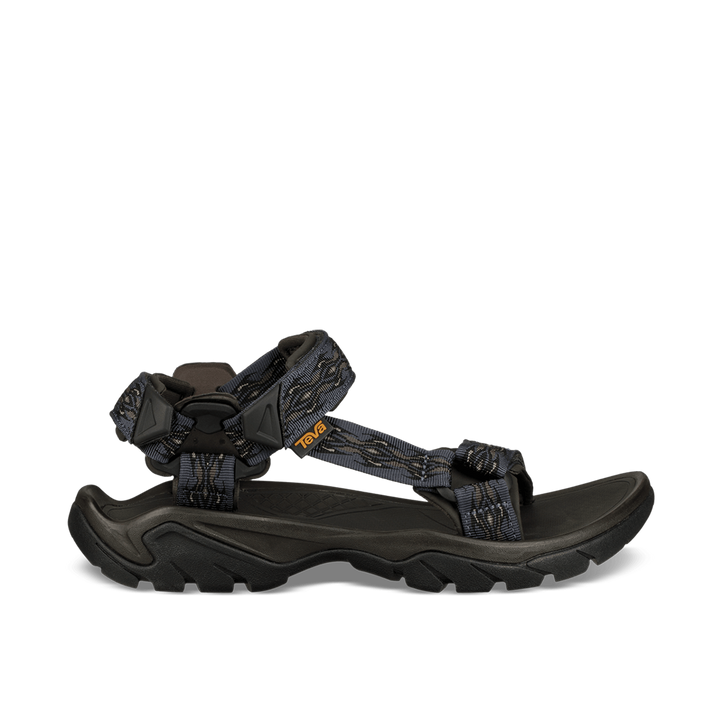 Men's Terra Fi 5 Universal Hiking Sandal
