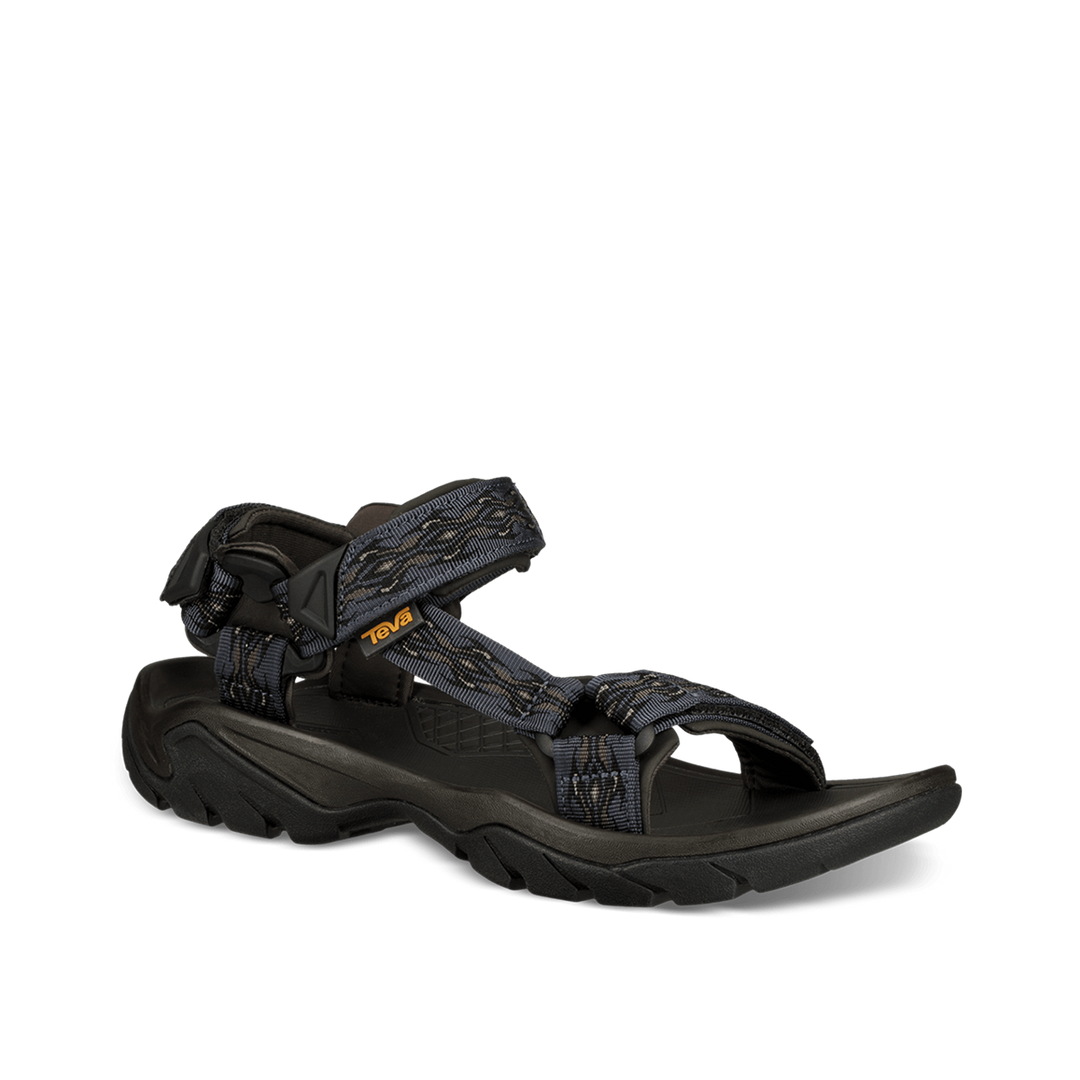 Men's Terra Fi 5 Universal Hiking Sandal