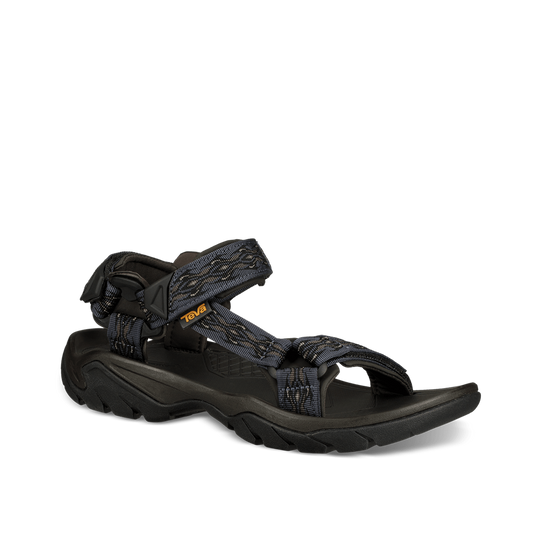 Men's Terra Fi 5 Universal Hiking Sandal