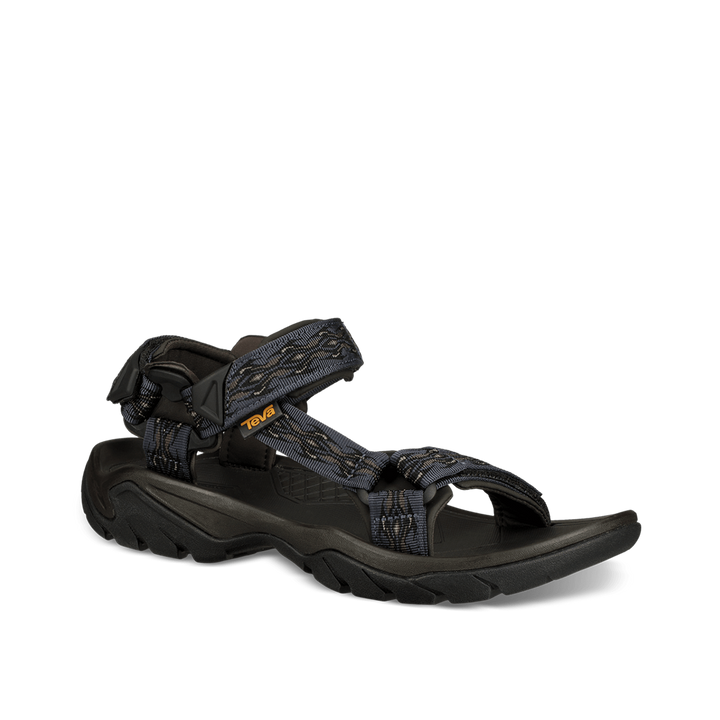 Men's Terra Fi 5 Universal Hiking Sandal