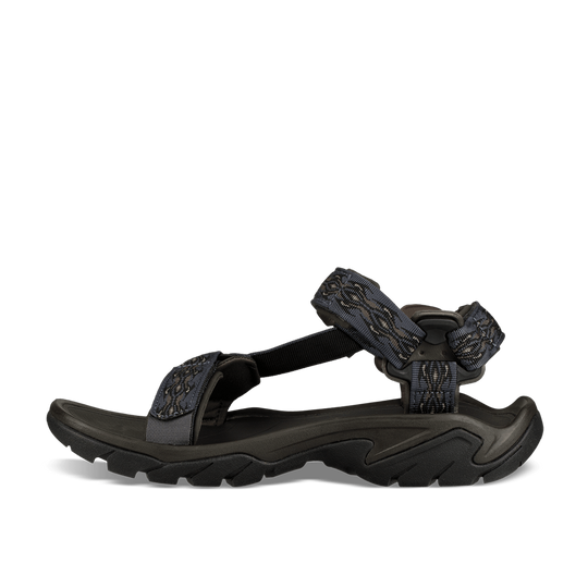 Men's Terra Fi 5 Universal Hiking Sandal