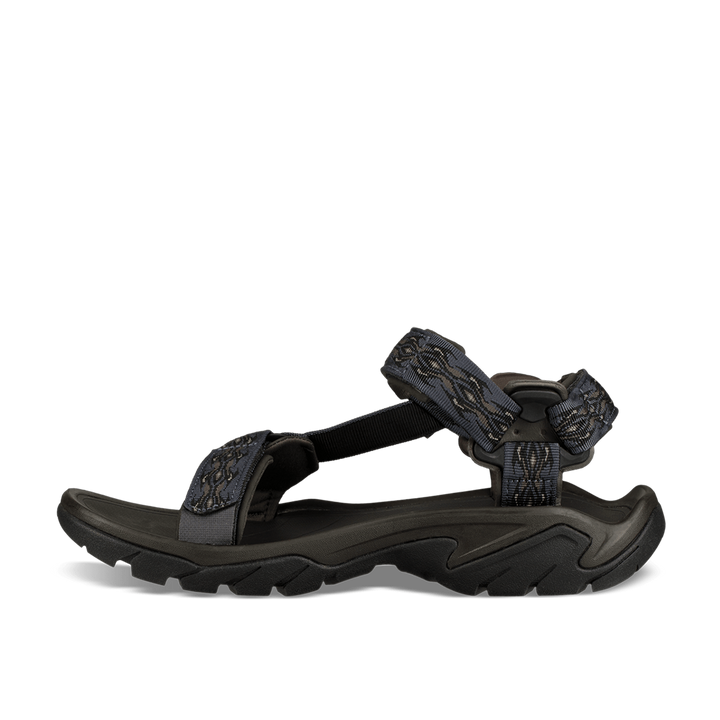 Men's Terra Fi 5 Universal Hiking Sandal